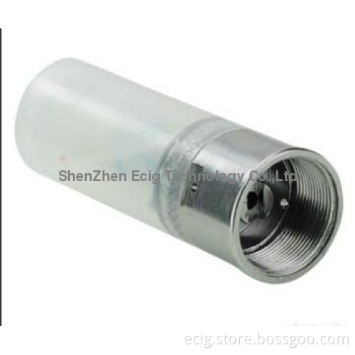 ego-w giantomizer